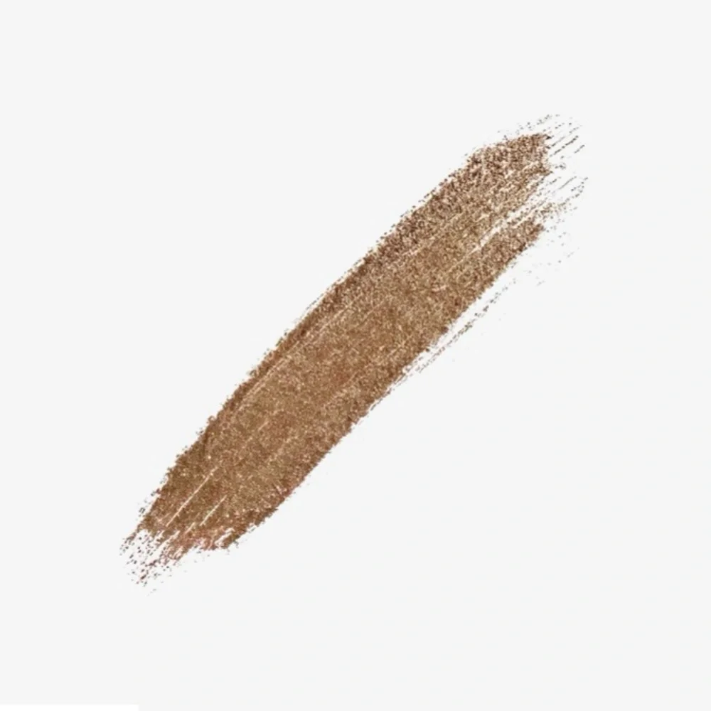 Smashbox Metallic Gold Eyeliner